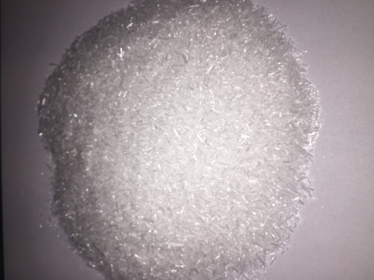 Ketamine Indian Needles Isomer ***EC 96%*** | Chemical Pharmacy