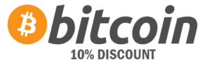 10%-Discount-Bitcoin-Chemical-Pharmacy